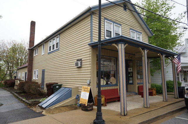 119 Kansas St in Frankfort, IL - Building Photo - Building Photo