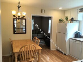 505 E Main St in East Helena, MT - Building Photo - Building Photo