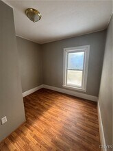 678 Cooper St in Watertown, NY - Building Photo - Building Photo