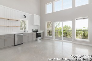 2004 Cedar Hill Dr in Spring Branch, TX - Building Photo - Building Photo