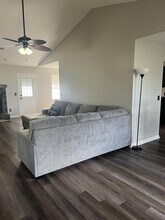 822 Waterfield Dr in Hinesville, GA - Building Photo - Building Photo