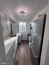 1907 Marion Barry Ave SE in Washington, DC - Building Photo - Building Photo