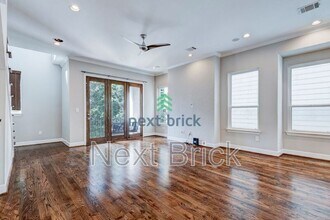 1220 Summer St in Houston, TX - Building Photo - Building Photo