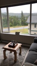 13 Moose Ridge Rd in Big Sky, MT - Building Photo - Building Photo
