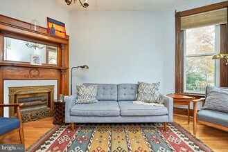 421 K St NE in Washington, DC - Building Photo - Building Photo