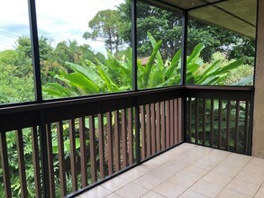 4283 Wood Ride Rd, Unit E in Boynton Beach, FL - Building Photo - Building Photo