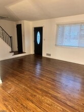 631 Grant Terrace in Teaneck, NJ - Building Photo - Building Photo