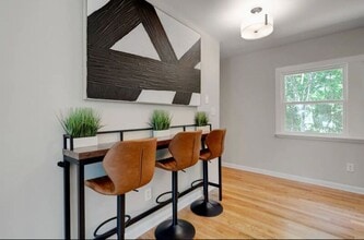 2809 Newark Dr in Raleigh, NC - Building Photo - Building Photo