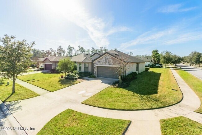 16 Acorn Grove Ct, Unit 425 in Nocatee, FL - Building Photo - Building Photo