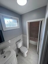 346 Ridgeway St in Gloucester City, NJ - Building Photo - Building Photo
