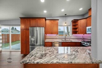 12900 Troy St in Anchorage, AK - Building Photo - Building Photo