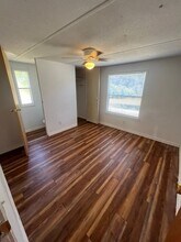 5 Water Oak Ln in Hazlehurst, GA - Building Photo - Building Photo