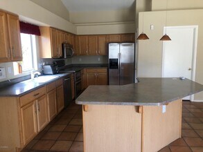 19022 N 24th Pl in Phoenix, AZ - Building Photo - Building Photo