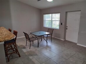 2051 Logsdon St in North Port, FL - Building Photo - Building Photo