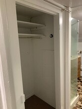 119 E Main St in Port Jefferson, NY - Building Photo - Building Photo