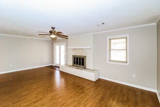 2903 Karen St in Benton, AR - Building Photo - Building Photo