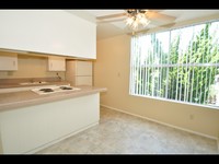 Sunset Villa Apartments photo'