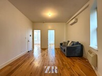 735 Rogers Ave in Brooklyn, NY - Building Photo - Building Photo