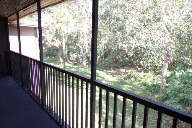 170 Palmetto Woods Ct, Unit 3D in Deltona, FL - Building Photo - Building Photo