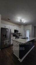 31 Moorlyn Ln in Greer, SC - Building Photo - Building Photo