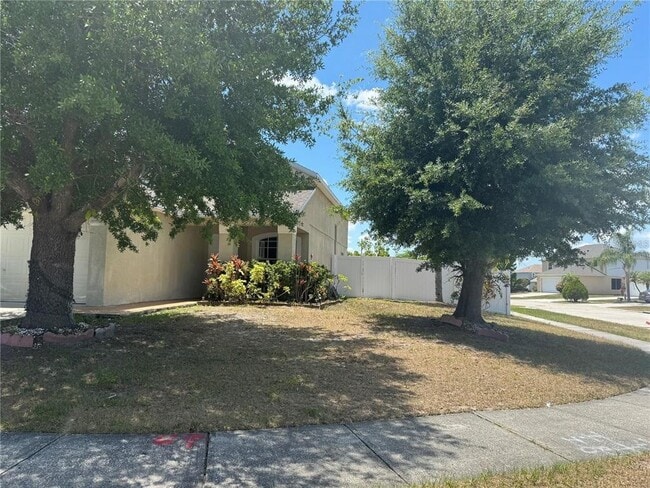 property at 2112 Jessa Dr