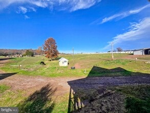 1915 Taneytown Rd in Gettysburg, PA - Building Photo - Building Photo
