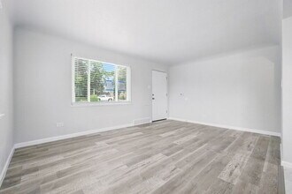 4600 Zuni St in Denver, CO - Building Photo - Building Photo