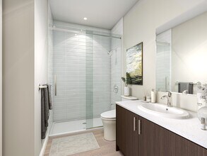 The Albright in Hamilton, ON - Building Photo - Building Photo