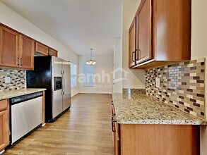 141 Claybrook Ln in Nashville, TN - Building Photo - Building Photo