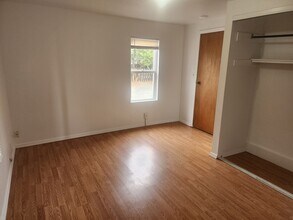 1268 Sycamore St, Unit A in Clarkston, WA - Building Photo - Building Photo