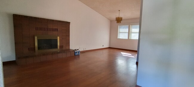 2141 Buckboard Dr in Cedar City, UT - Building Photo - Building Photo