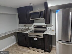 9033 Old Court Rd in Windsor Mill, MD - Building Photo - Building Photo