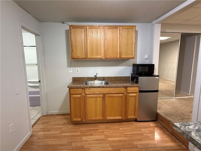 property at 269 E Pickens Rd