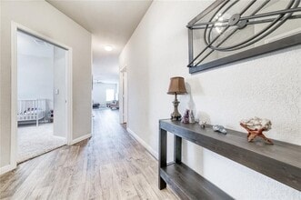 212 Freedom Park Ave in Liberty Hill, TX - Building Photo - Building Photo