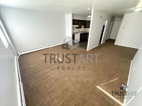 6022 Hegerman St in Philadelphia, PA - Building Photo - Building Photo