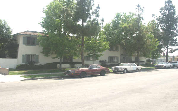 8012 7th St in Buena Park, CA - Building Photo - Building Photo