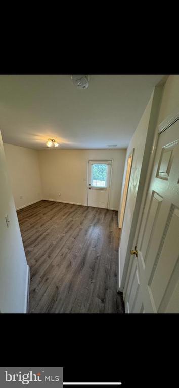 480 Thumper Dr in Ranson, WV - Building Photo - Building Photo