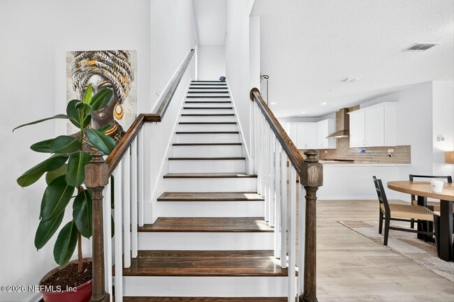 168 Torres Trce in St. Augustine, FL - Building Photo - Building Photo