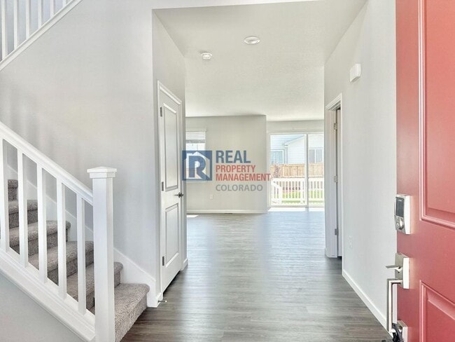 1336 Brookfield Pl in Erie, CO - Building Photo - Building Photo