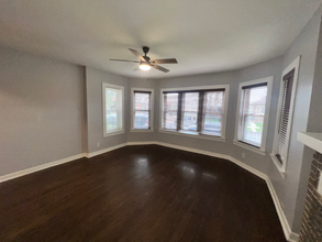 7545 S May St in Chicago, IL - Building Photo - Building Photo