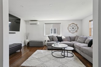 40 Danny Rd in Boston, MA - Building Photo - Building Photo