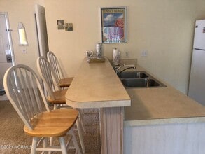 155 Royal Poste Rd in Sunset Beach, NC - Building Photo - Building Photo