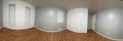 8xxx Barrett Rd in Fort Washington, MD - Building Photo - Building Photo