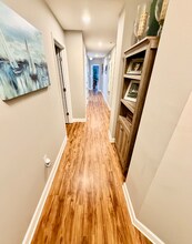 113 Brooks St SE, Unit 305 in Fort Walton Beach, FL - Building Photo - Building Photo