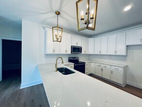 419 Rotunda St in Lynchburg, VA - Building Photo - Building Photo