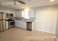 408 Briarwood Rd in Venice, FL - Building Photo - Building Photo