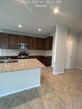 194 Living Reef Dr in Maxwell, TX - Building Photo - Building Photo