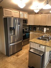 4771 Pepelani Loop in Princeville, HI - Building Photo - Building Photo