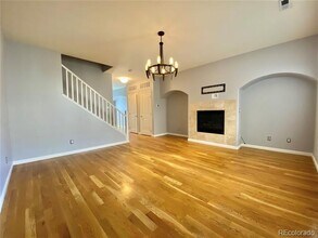150 S Harrison St in Denver, CO - Building Photo - Building Photo