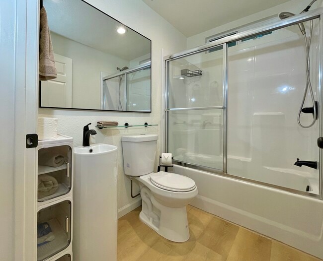 225 E Branch St, Unit 1509 in Nipomo, CA - Building Photo - Building Photo